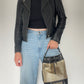 Moschino Bag