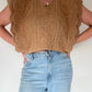 Zara Jumper
