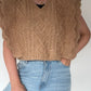 Zara Jumper