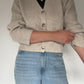Primark Cardigan- Size 10/12