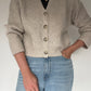 Primark Cardigan- Size 10/12