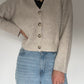 Primark Cardigan- Size 10/12