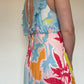 Topshop Dress New - Size 8/10