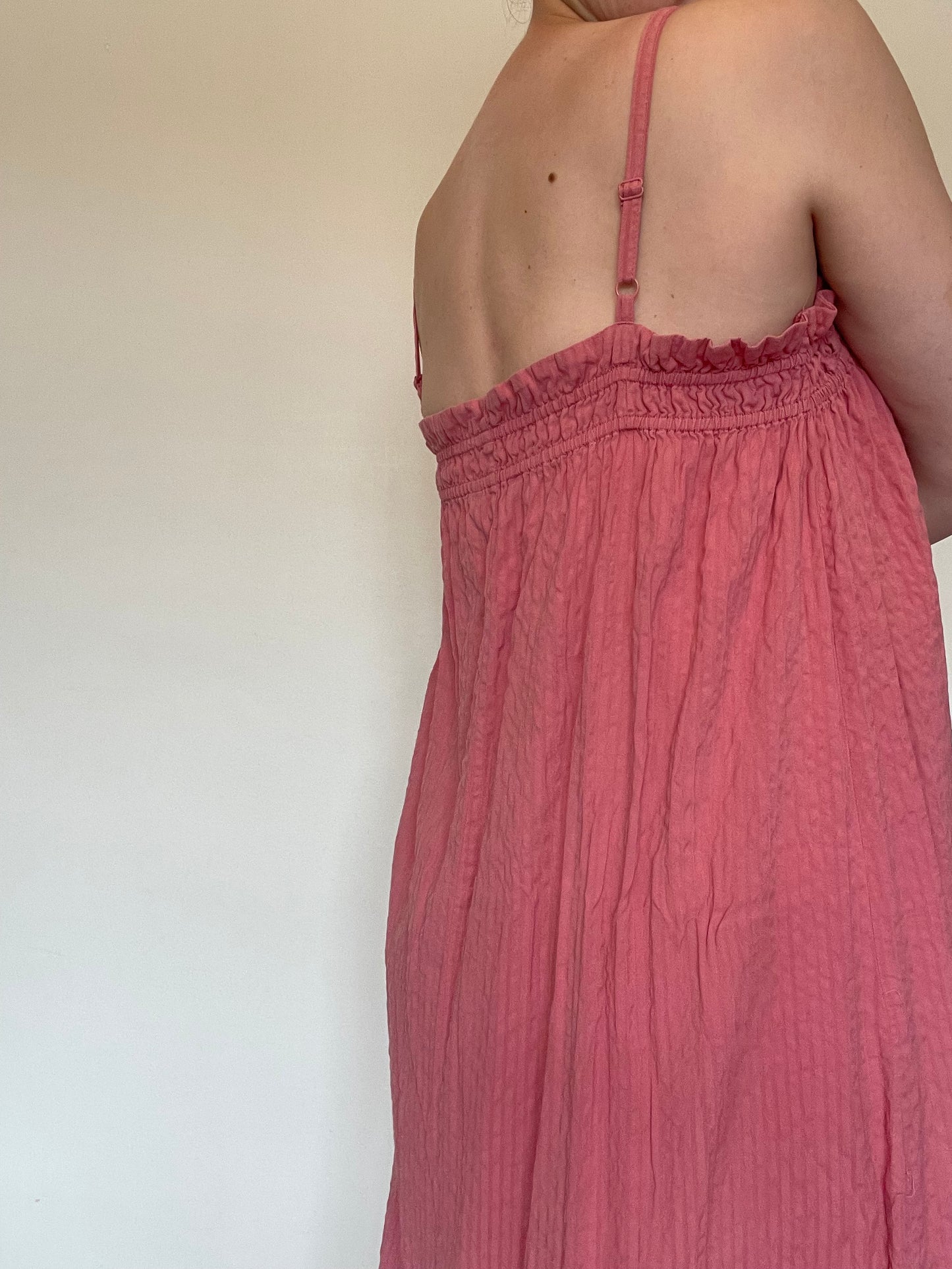 F&F Summer Dress