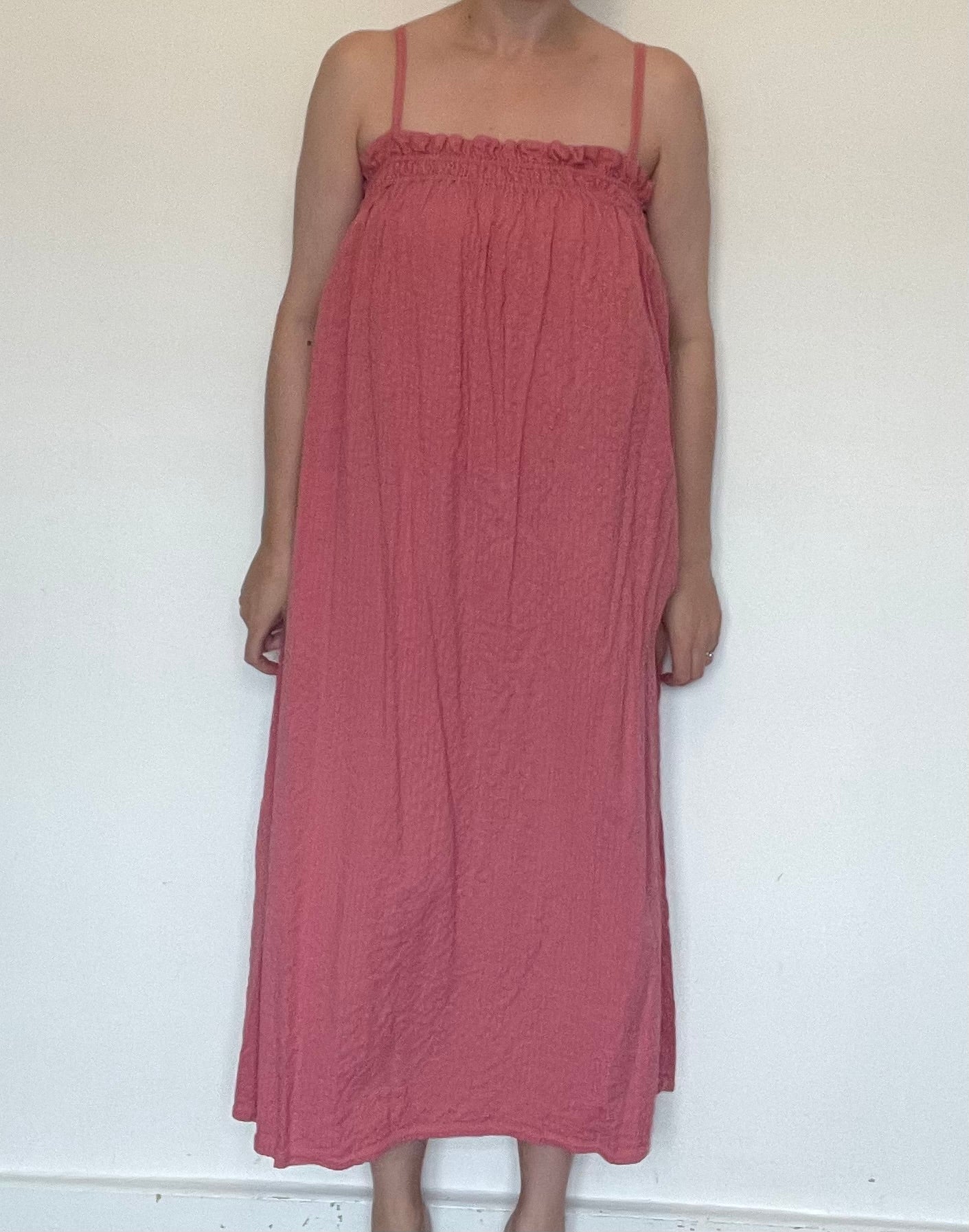 F&F Summer Dress