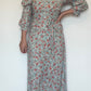 Monsoon Dress - Size 10