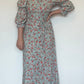 Monsoon Dress - Size 10