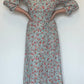 Monsoon Dress - Size 10