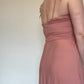 H&M Summer Dress NEW