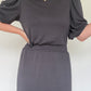 Saint Tropez Dress - Size M