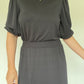 Saint Tropez Dress - Size M