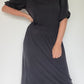 Saint Tropez Dress - Size M