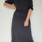 Saint Tropez Dress - Size M