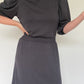 Saint Tropez Dress - Size M