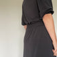 Saint Tropez Dress - Size M
