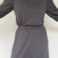 Saint Tropez Dress - Size M