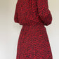 Hush Dress RRP £75 - Size 14