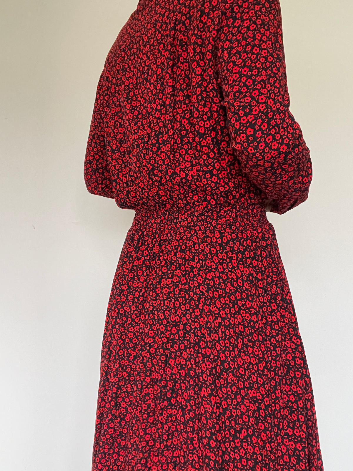 Hush Dress RRP £75 - Size 14