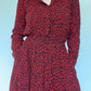 Hush Dress RRP £75 - Size 14