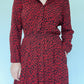 Hush Dress RRP £75 - Size 14