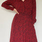 Hush Dress RRP £75 - Size 14