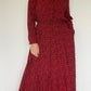 Hush Dress RRP £75 - Size 14