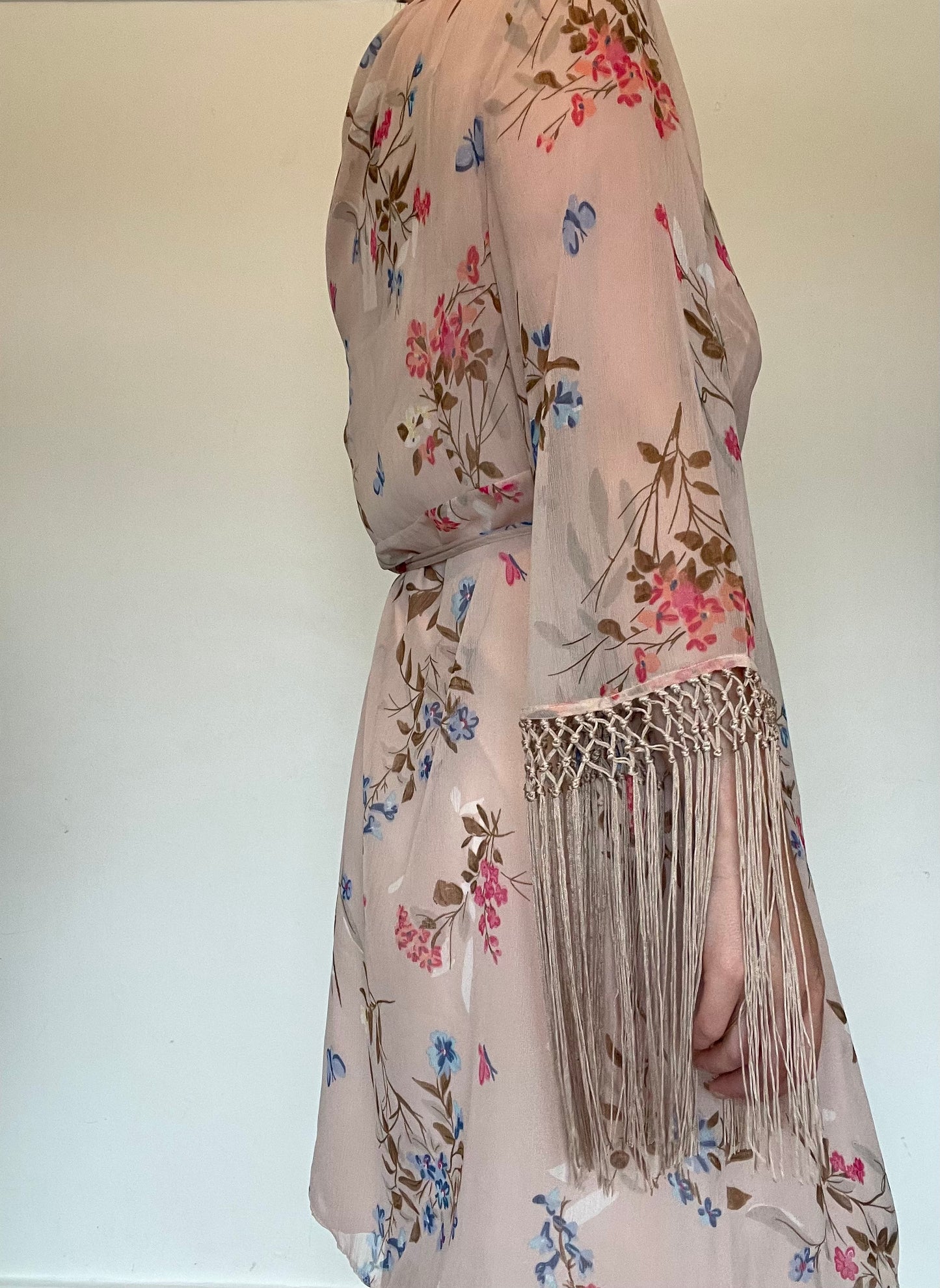 Coast Dress NEW - Size 16