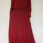 Hush Dress RRP £75 - Size 14