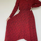 Hush Dress RRP £75 - Size 14