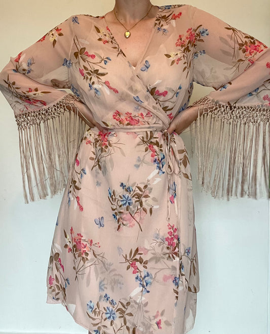 Coast Dress NEW - Size 16