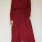 Hush Dress RRP £75 - Size 14