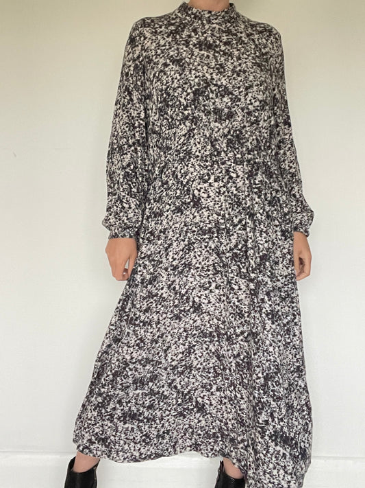 Modern Rarity Dress - Size 12