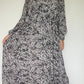Modern Rarity Dress - Size 12