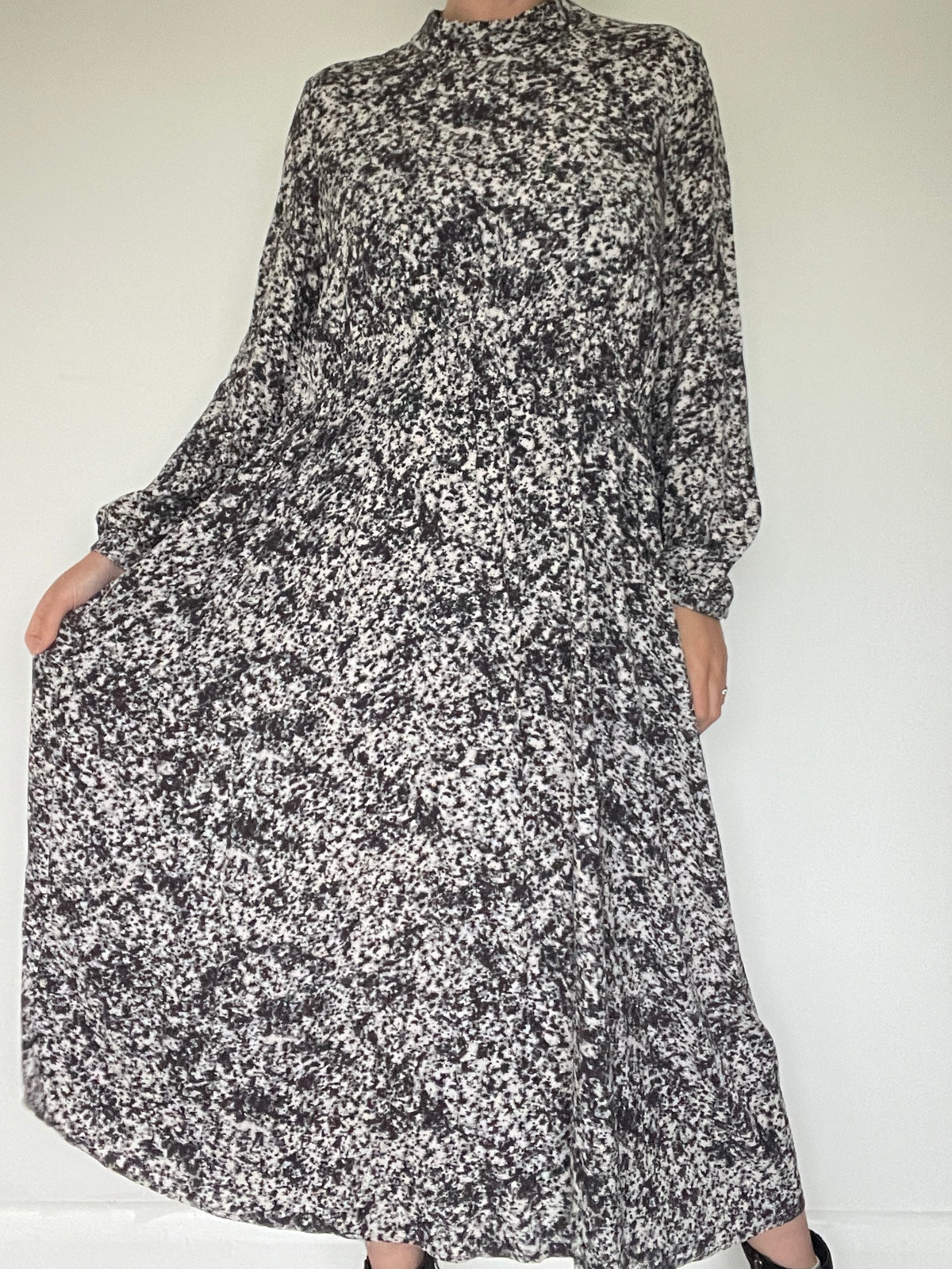 Modern Rarity Dress - Size 12