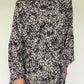 Modern Rarity Dress - Size 12