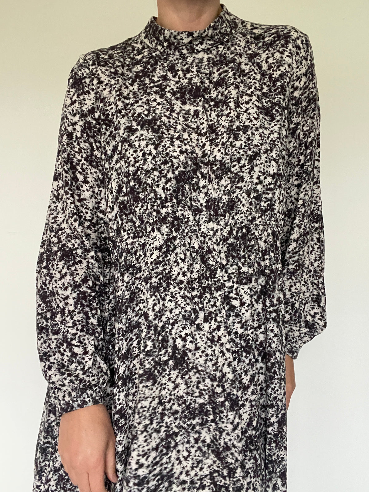 Modern Rarity Dress - Size 12