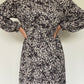 Modern Rarity Dress - Size 12