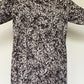 Modern Rarity Dress - Size 12