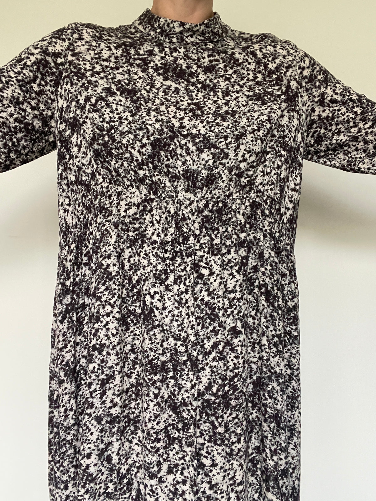 Modern Rarity Dress - Size 12