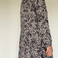 Modern Rarity Dress - Size 12