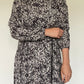 Modern Rarity Dress - Size 12