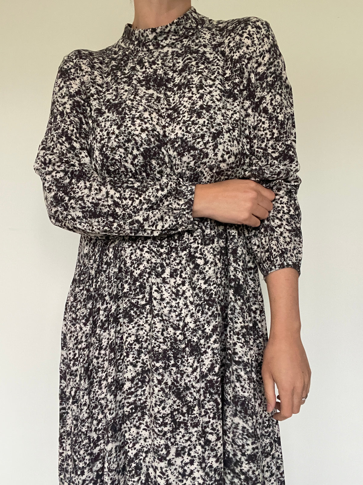 Modern Rarity Dress - Size 12