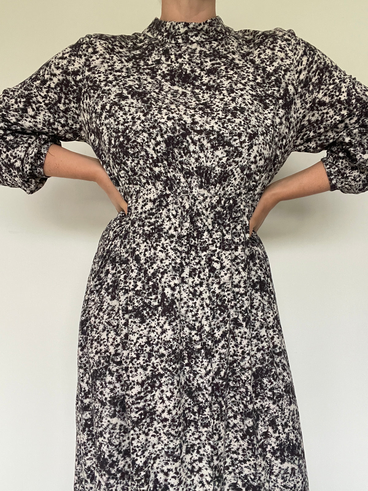 Modern Rarity Dress - Size 12