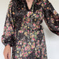 Topshop Dress - Size 12