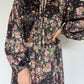 Topshop Dress - Size 12