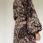 Topshop Dress - Size 12