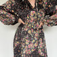 Topshop Dress - Size 12