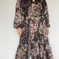 Topshop Dress - Size 12