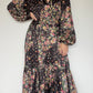Topshop Dress - Size 12