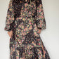 Topshop Dress - Size 12